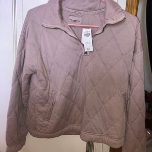 Women’s brand new pullover